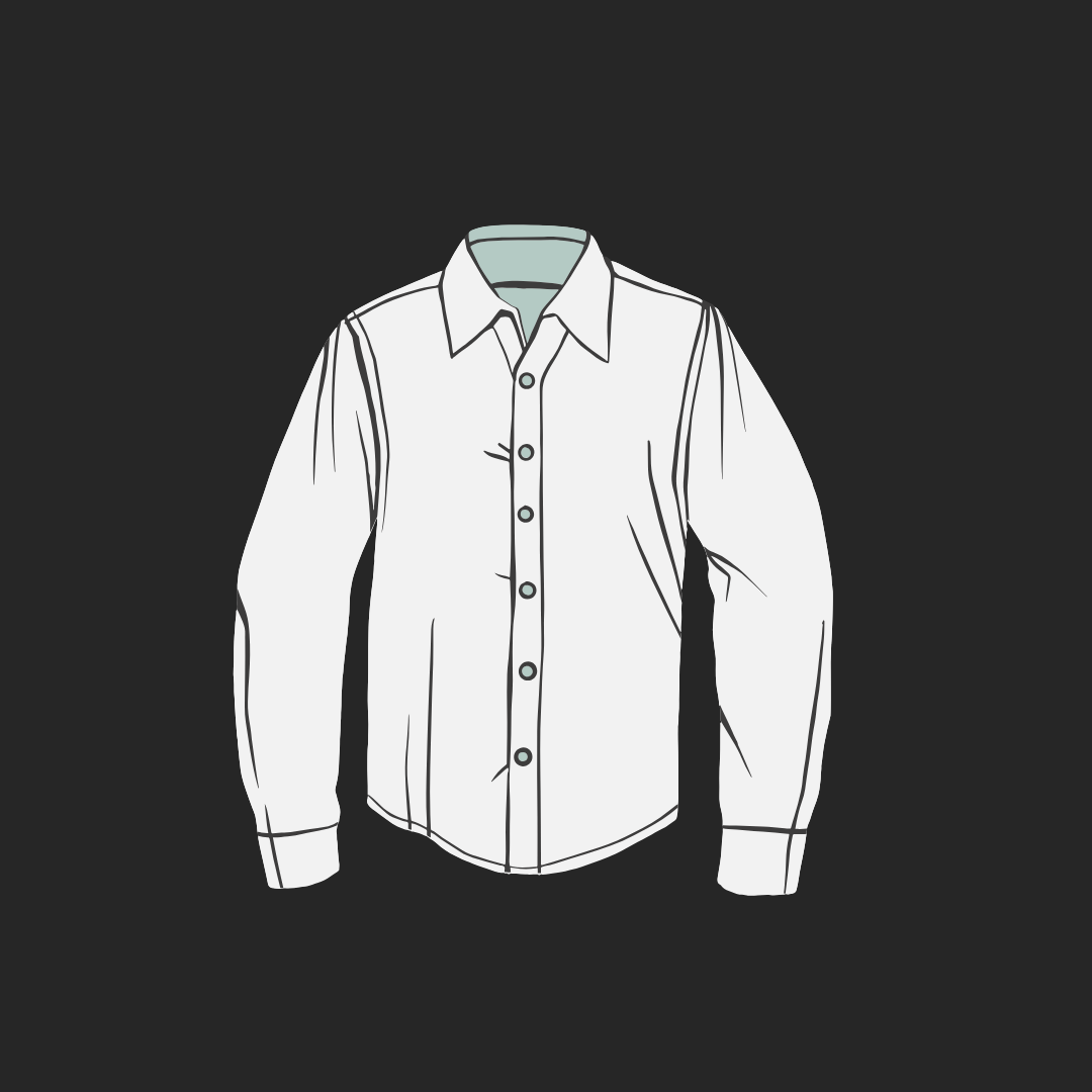 Abbigliamento uomo