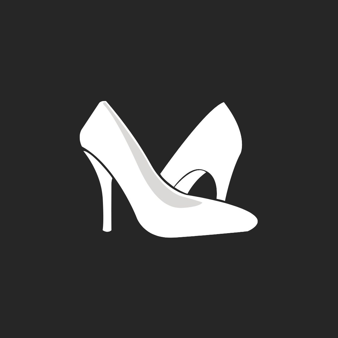 Scarpe