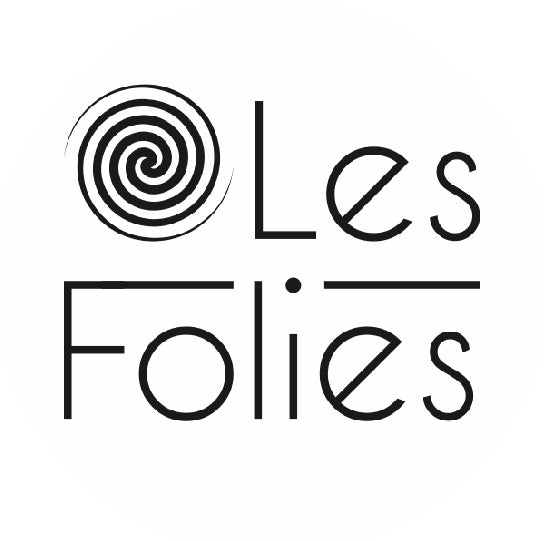Les Folies